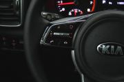 Kia Sportage IV Рестайлинг Чебоксары  - изображение 53