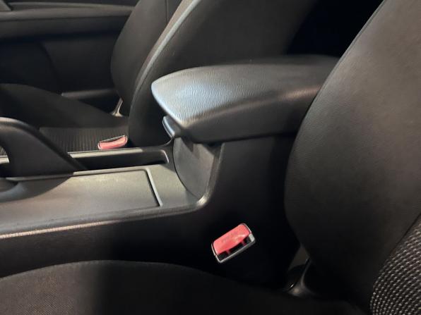 Mazda 3 II (BL) Рестайлинг с пробегом 2012 года, цена 800 000 рублей, 139787 км, хэтчбек, Автокод Объявления