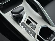 Geely Coolray I Волгоград  - изображение 43