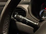 Chery Tiggo 4 I Рестайлинг Челябинск  - изображение 35