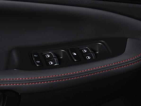 JETOUR X50 с пробегом 2024 года, цена 1 999 995 рублей, 9498 км, внедорожник, Автокод Объявления