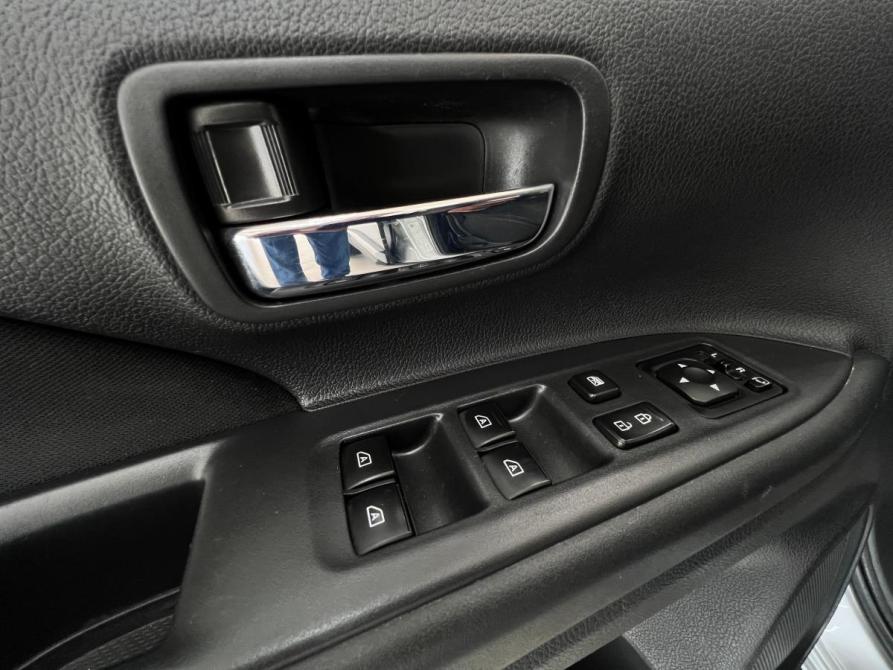 Mitsubishi Outlander III Рестайлинг 3 Волгоград  - изображение 27