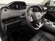 Changan CS55 Plus II Ростов-на-Дону  - изображение 27