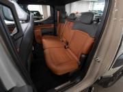 Kia Tasman Москва  - изображение 47