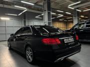 Mercedes-Benz E-Класс IV (W212 S212 C207) Рестайлинг Красноярск  - изображение 29