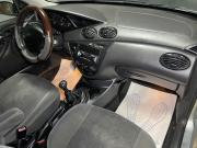 Ford Focus I Рестайлинг Тверь  - изображение 24