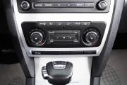 Skoda Octavia II (A5) Рестайлинг Пермь  - изображение 38