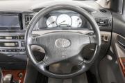 Toyota Corolla IX (E120 E130) Барнаул  - изображение 37