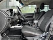 Mitsubishi ASX I Рестайлинг Нижний Новгород  - изображение 45