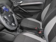 Lada (ВАЗ) Vesta I Рестайлинг (NG) Старый Оскол  - изображение 30