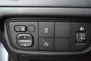 Changan Alsvin Старый Оскол  - изображение 41
