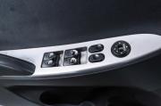 Hyundai Solaris I Рестайлинг Челябинск  - изображение 27
