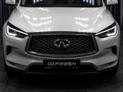 Infiniti QX50 II Тюмень  - изображение 35
