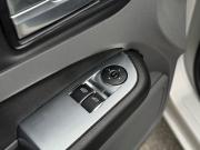 Ford Focus II Рестайлинг Ижевск  - изображение 29