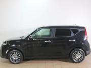 Kia Soul III Калуга  - изображение 20