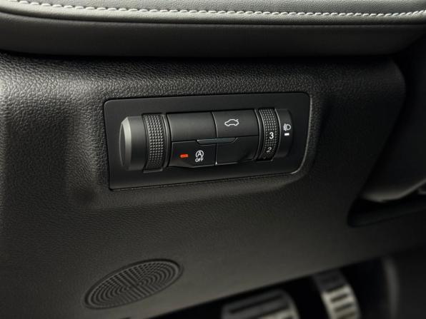 Chery Tiggo 7 Pro Max I с пробегом 2024 года, цена 2 037 000 рублей, 35748 км, внедорожник, Автокод Объявления