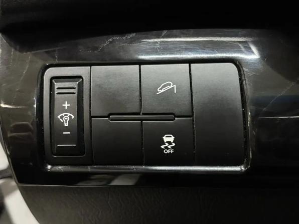 Kia Sorento II Рестайлинг с пробегом 2013 года, цена 1 659 000 рублей, 190200 км, внедорожник, Автокод Объявления