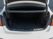 BMW 3 серии VI (F3x) Рестайлинг Краснодар  - изображение 48