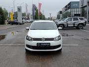 Volkswagen Polo V Чебоксары  - изображение 24