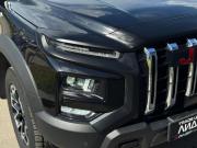 JAC T9 Энгельс  - изображение 40