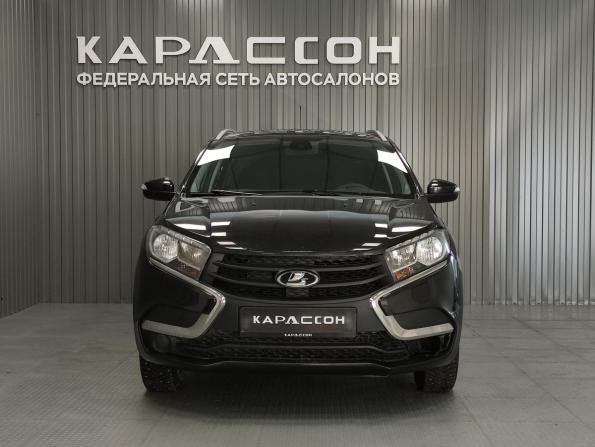 Lada (ВАЗ) XRAY I с пробегом 2021 года, цена 665 000 рублей, 114900 км, хэтчбек, Автокод Объявления