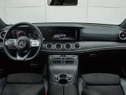 Mercedes-Benz E-Класс V (W213 S213 C238) Магнитогорск  - изображение 42