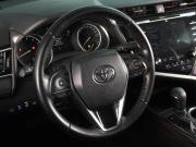 Toyota Camry VIII (XV70) Ростов-на-Дону  - изображение 30