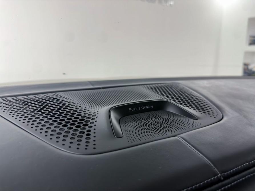 BMW X5 M III (F95) Уфа  - изображение 23