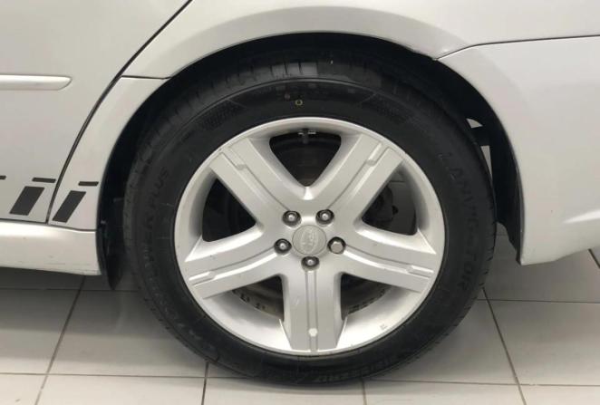 Subaru Legacy IV с пробегом 2004 года, цена 620 000 рублей, 264549 км, седан, Автокод Объявления