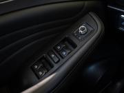 Haval F7 I Краснодар  - изображение 41