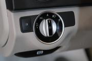 Mercedes-Benz C-Класс III (W204) Рестайлинг Омск  - изображение 33