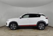 Changan CS35 Plus I Рестайлинг Волгоград  - изображение 29