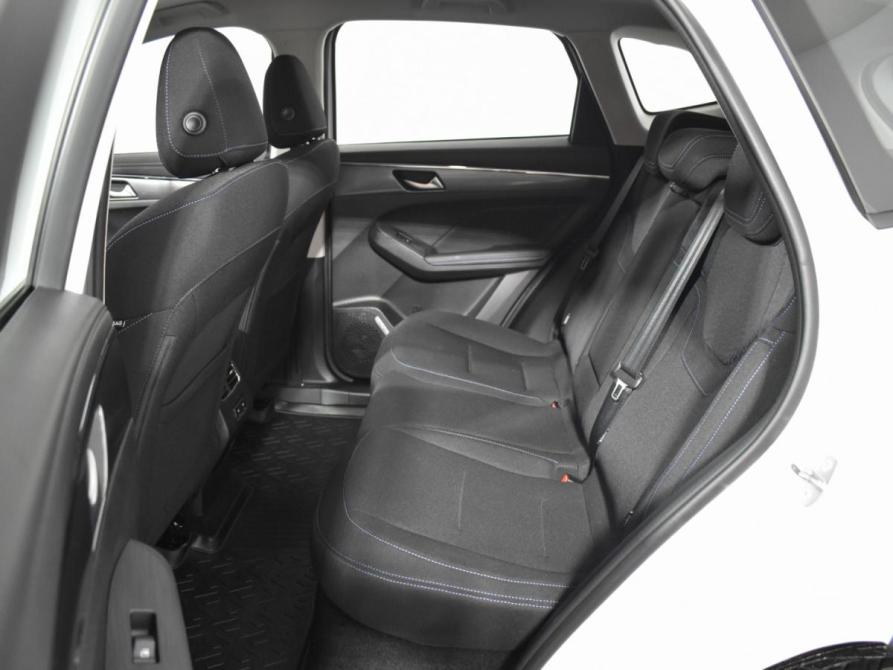 Haval Jolion I Рестайлинг Санкт-Петербург  - изображение 12