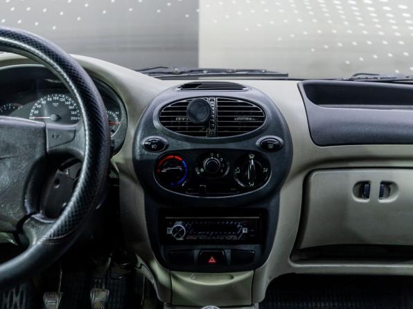 Lada (ВАЗ) Kalina I с пробегом 2007 года, цена 165 000 рублей, 233275 км, хэтчбек, Автокод Объявления