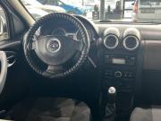 Lada (ВАЗ) Largus I Оренбург  - изображение 38