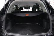Haval M6 II Сургут  - изображение 57