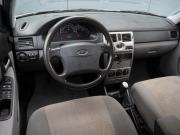 Lada (ВАЗ) Priora I Краснодар  - изображение 26