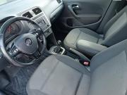 Volkswagen Polo V Рестайлинг Оренбург  - изображение 29