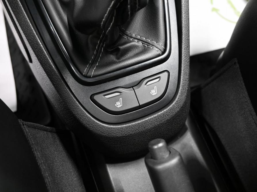 Lada (ВАЗ) Vesta I Рестайлинг (NG) Тверь  - изображение 20
