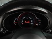 Kia Soul II Рестайлинг Ростов-на-Дону  - изображение 35