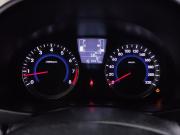 Hyundai Solaris I Рестайлинг Уфа  - изображение 38