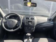 Lada (ВАЗ) Granta I Рестайлинг Ижевск  - изображение 29