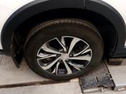 Haval Jolion I Рестайлинг Москва  - изображение 42