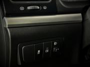 SsangYong Actyon II Москва  - изображение 27