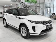 Land Rover Range Rover Evoque II Казань  - изображение 25