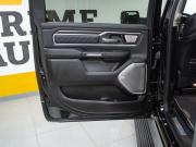 Ram 1500 V Рестайлинг Новосибирск  - изображение 47