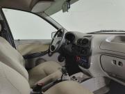 Lada (ВАЗ) Kalina I Уфа  - изображение 35