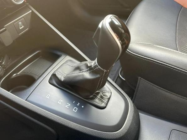 Lada (ВАЗ) Vesta I Рестайлинг (NG) с пробегом 2024 года, цена 1 470 000 рублей, 27708 км, универсал, Автокод Объявления