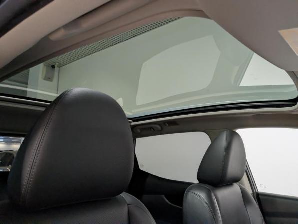 Nissan Qashqai II Рестайлинг с пробегом 2019 года, цена 1 770 000 рублей, 160743 км, внедорожник, Автокод Объявления