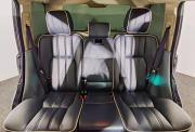 Land Rover Range Rover III Рестайлинг 2 Ярославль  - изображение 42